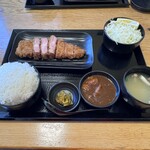 キセキ食堂 - 