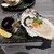 貝焼と北九酒 門 - 料理写真: