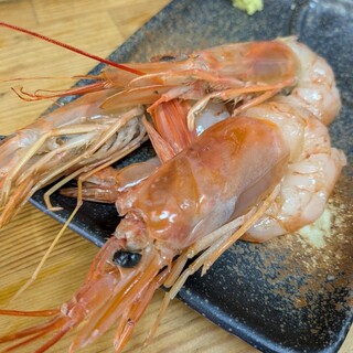 庶民 四条大宮店