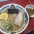 だるま軒 - 料理写真: