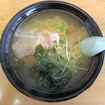 一番 - 料理写真: