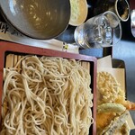 柳川家 - 