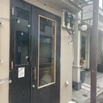 シフク食堂 - 