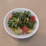 ガスト - 料理写真: