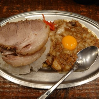 立川マシマシ_0