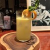 BAROSSA cocktailier - 