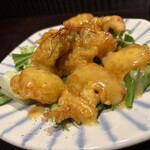 葵屋 橫濱鶴屋町店 - 