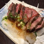 葵屋 橫濱鶴屋町店 - 