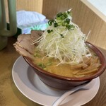 和玄 - 料理写真: