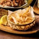 お肉とチーズの専門店 チーズLABO - 