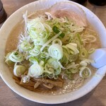 なりたけ - 