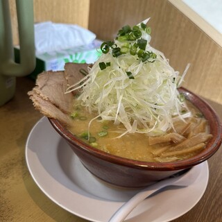 和玄_0
