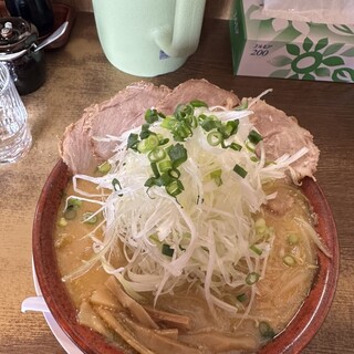和玄_1