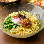 お肉とチーズの専門店 チーズLABO - 