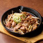 お肉とチーズの専門店 チーズLABO - 