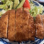 あっちゃん - 
