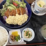 あっちゃん - 