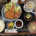 あっちゃん - 