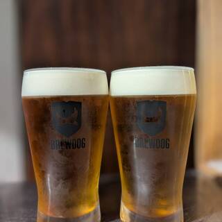 大衆酒場 大桝_2