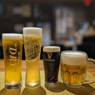 大衆酒場 大桝_0