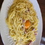 オリーブの木 - 