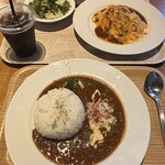 ROCKSIDE MARKET - 