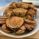 まん八 - 