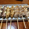 居酒屋 こへい太