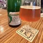 Beer Cafe 麦潤 - 