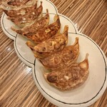 Beer Cafe 麦潤 - 