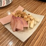 Beer Cafe 麦潤 - 