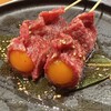 TOKYO焼肉ごぉ - 