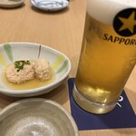 うさぎや - 