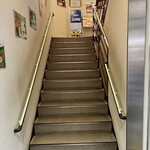 コメダ珈琲店 - 