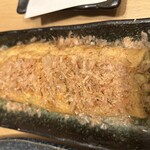うさぎや - 
