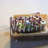 Magnum Pleasure Store - 料理写真: