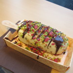 Magnum Pleasure Store - 