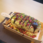 Magnum Pleasure Store - 