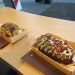 Magnum Pleasure Store - 