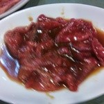 Yakiniku Hanten Furusato - 