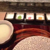 ひのきざか - 