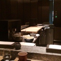 ひのきざか - 