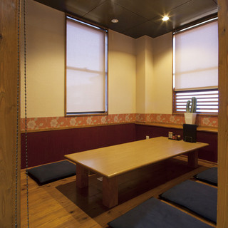 味彩そば 菊音_0