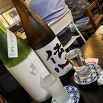 どん茶屋 - 