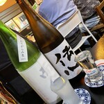 どん茶屋 - 