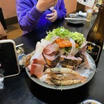 どん茶屋 - 