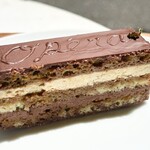 Patisserie JUN UJITA - 