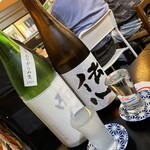 どん茶屋 - 