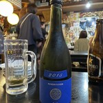 どん茶屋 - 