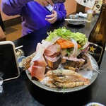 どん茶屋 - 